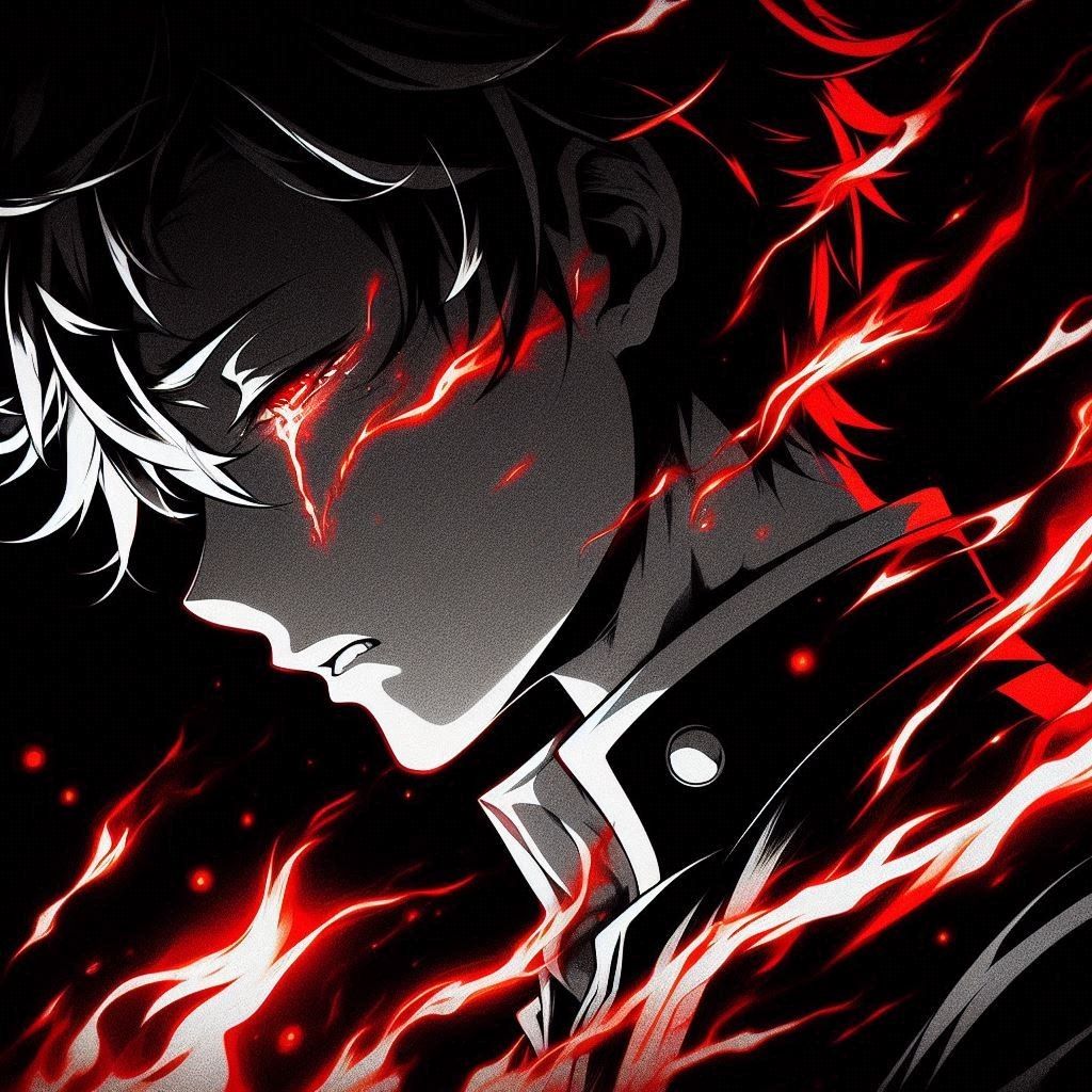 Likith Aswathanarayana